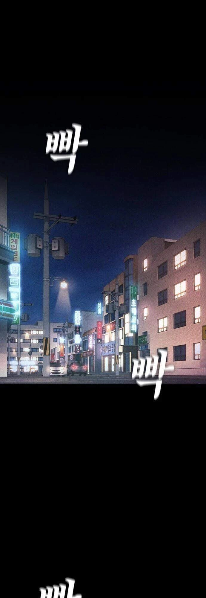 Bố Vạn Năng Chapter 24 - 71