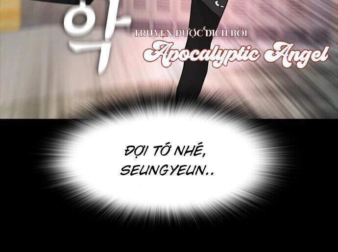 Bố Vạn Năng Chapter 24 - 74