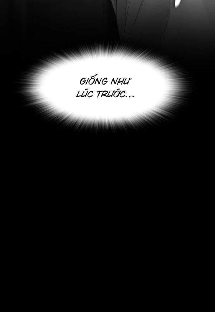 Bố Vạn Năng Chapter 24 - 76