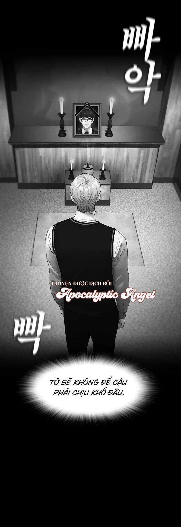 Bố Vạn Năng Chapter 24 - 77