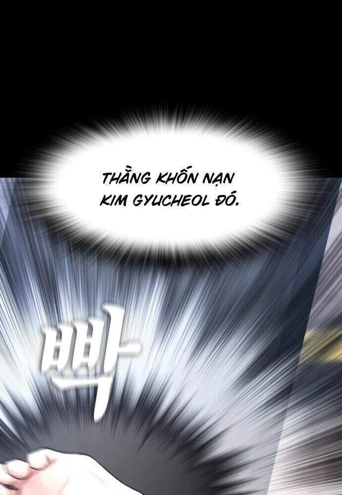 Bố Vạn Năng Chapter 24 - 78