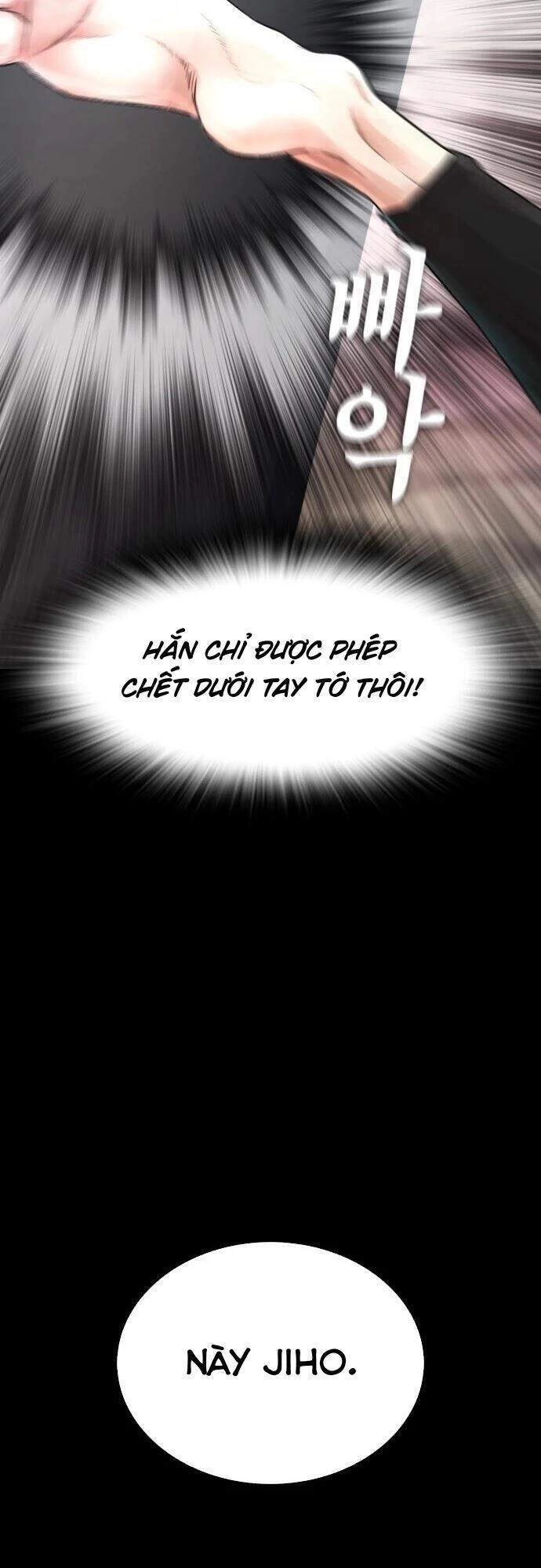 Bố Vạn Năng Chapter 24 - 79