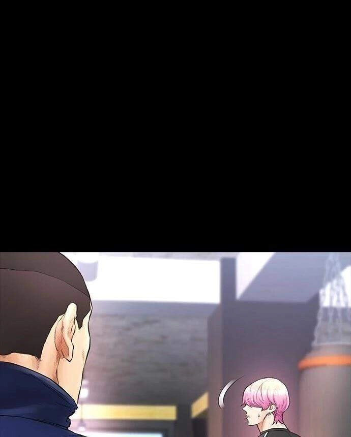 Bố Vạn Năng Chapter 24 - 80