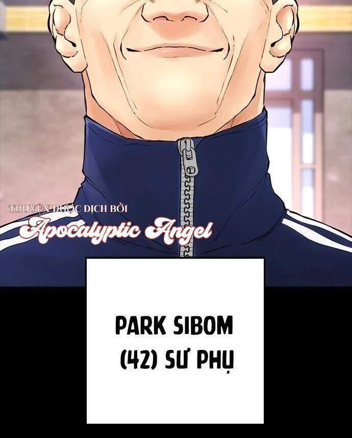 Bố Vạn Năng Chapter 24 - 82