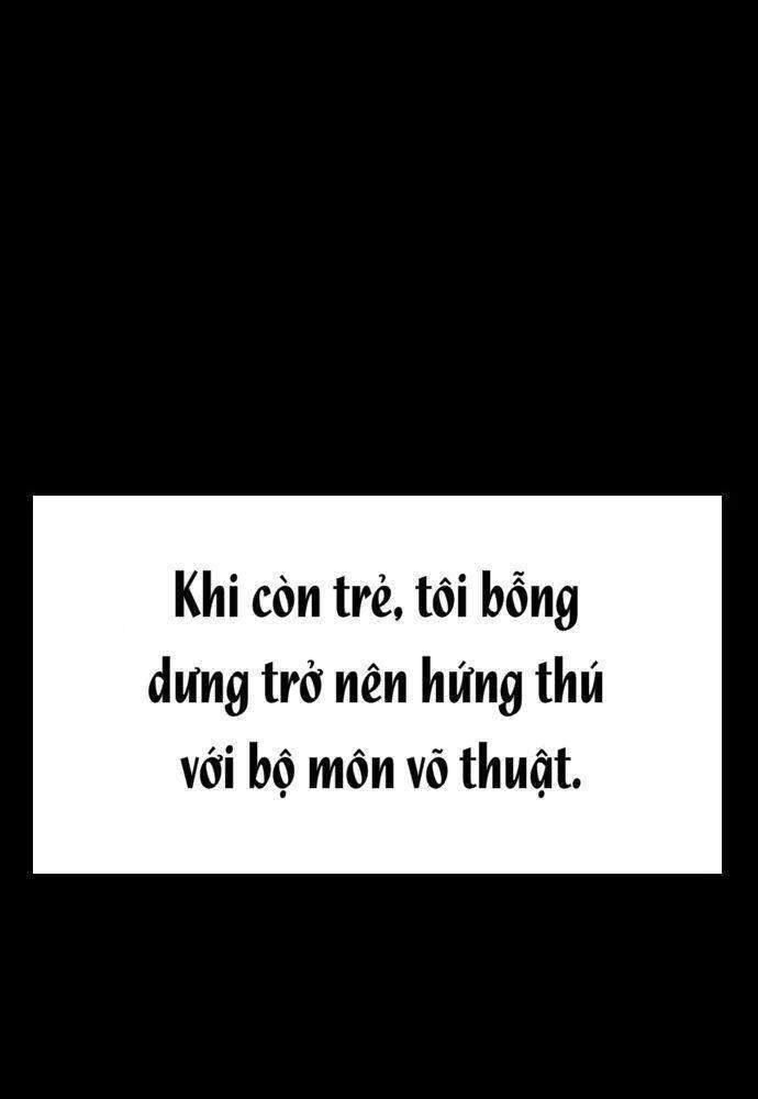 Bố Vạn Năng Chapter 24 - 84