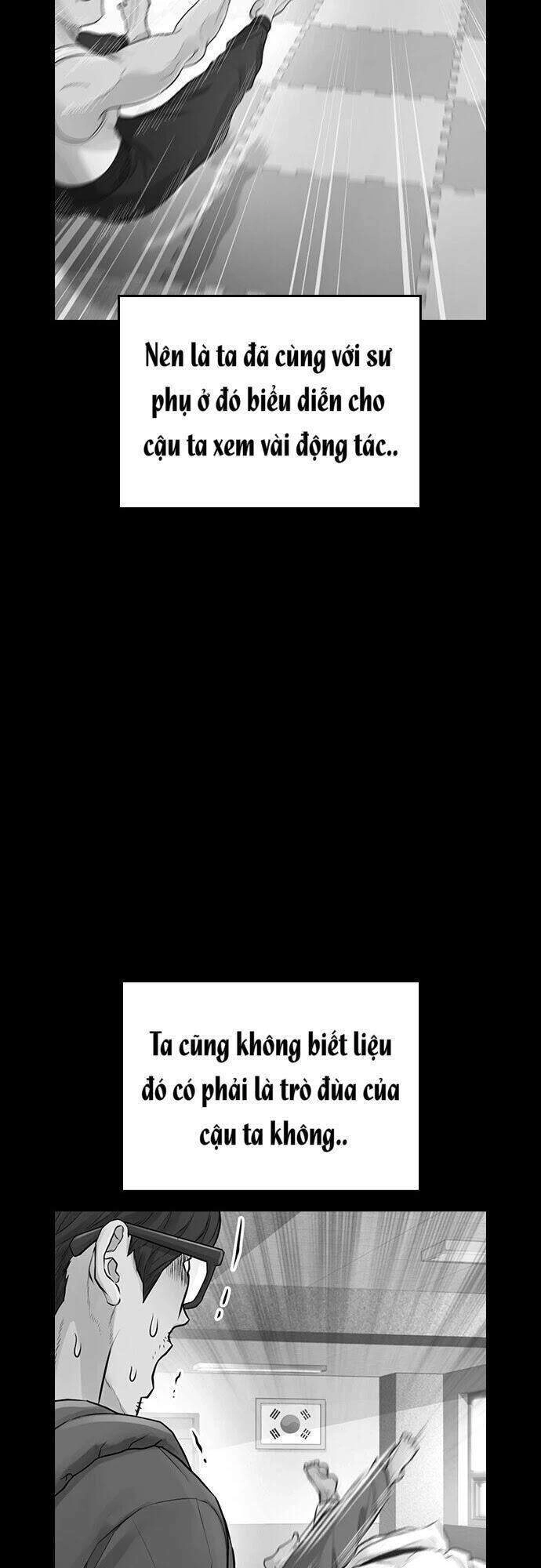 Bố Vạn Năng Chapter 24 - 87