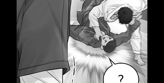 Bố Vạn Năng Chapter 24 - 88