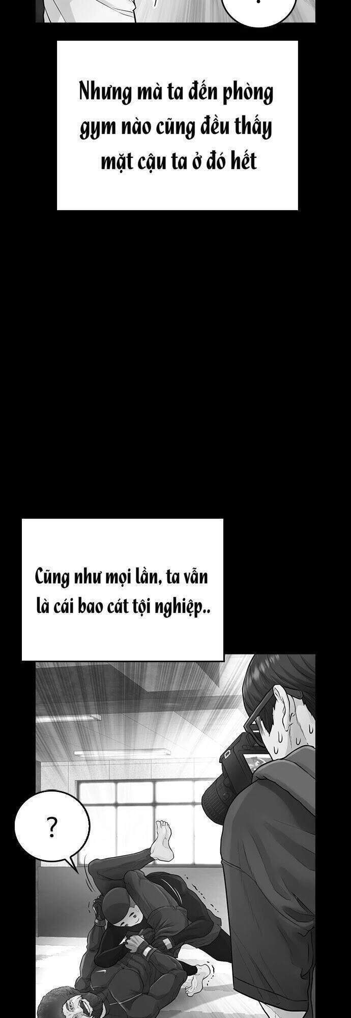 Bố Vạn Năng Chapter 24 - 89