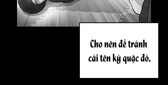 Bố Vạn Năng Chapter 24 - 90