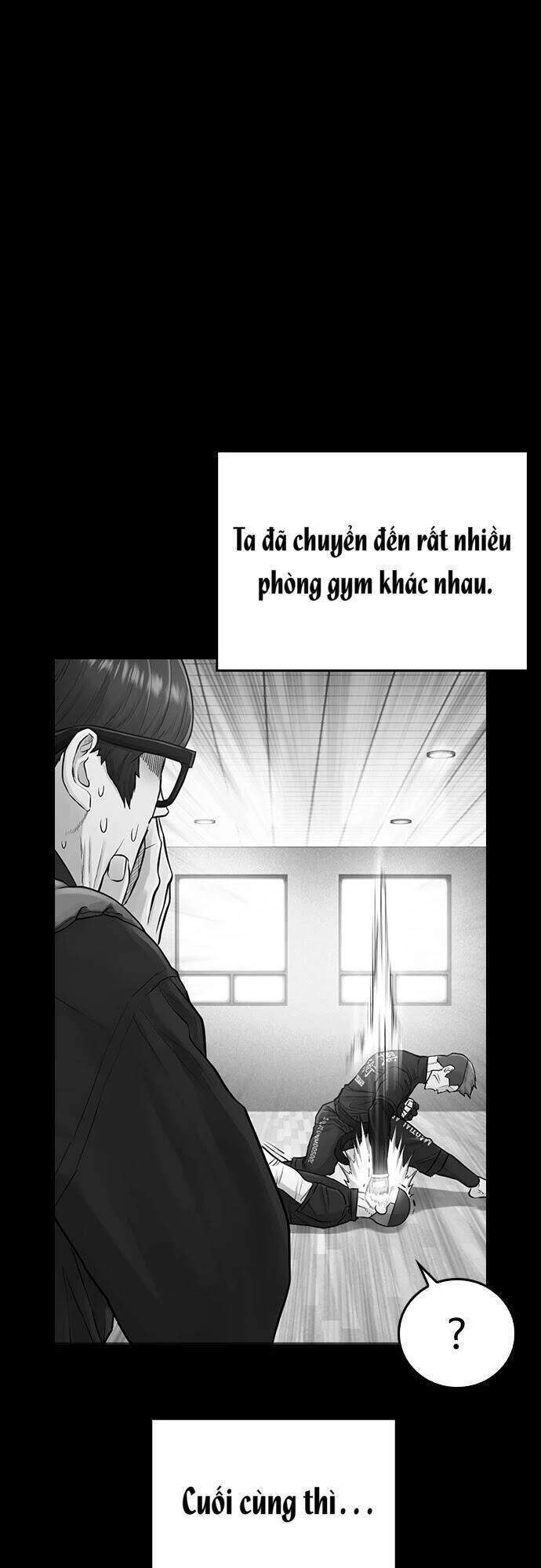 Bố Vạn Năng Chapter 24 - 91