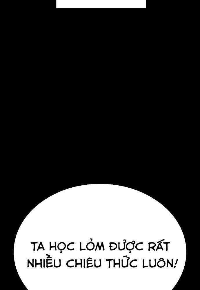 Bố Vạn Năng Chapter 24 - 92