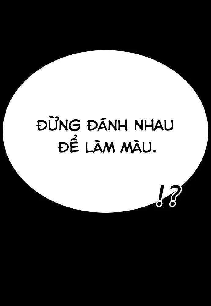 Bố Vạn Năng Chapter 24 - 94