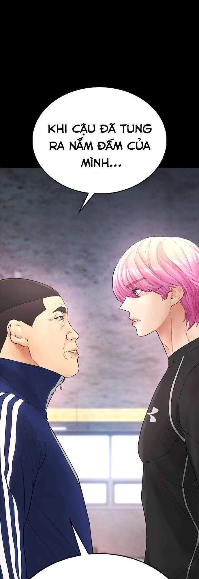 Bố Vạn Năng Chapter 24 - 95