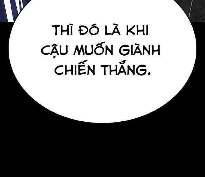 Bố Vạn Năng Chapter 24 - 96