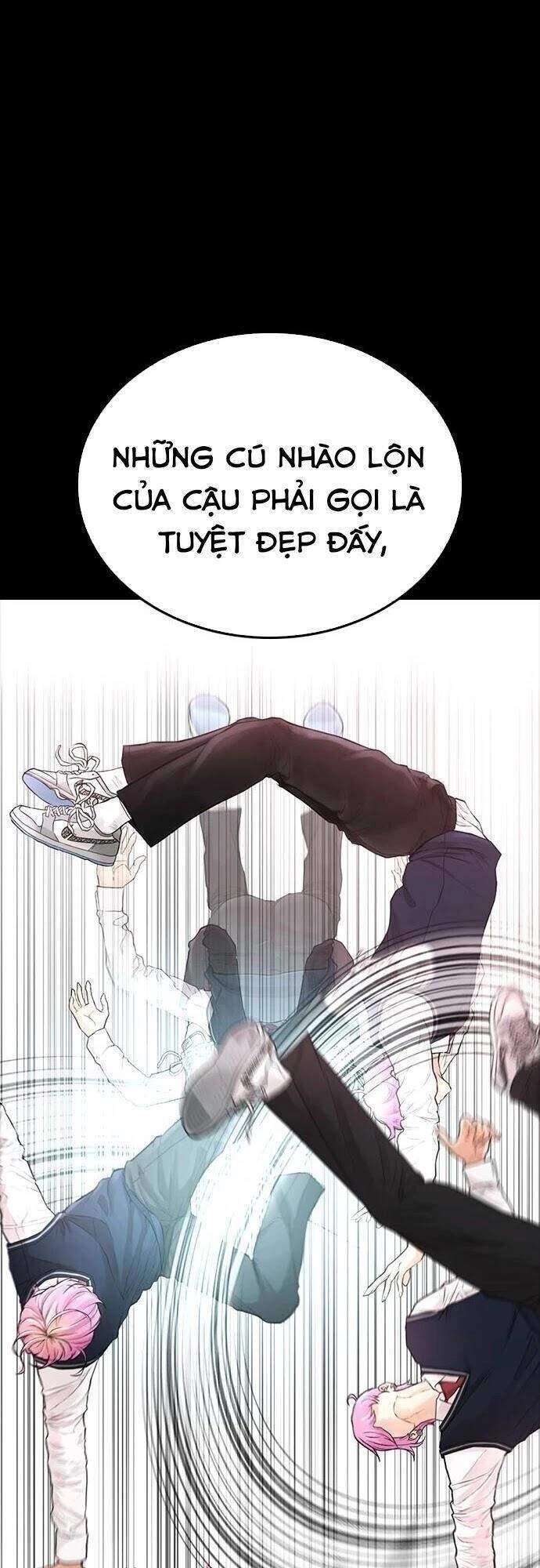 Bố Vạn Năng Chapter 24 - 97