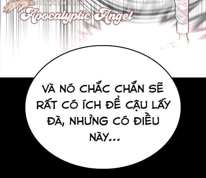 Bố Vạn Năng Chapter 24 - 98