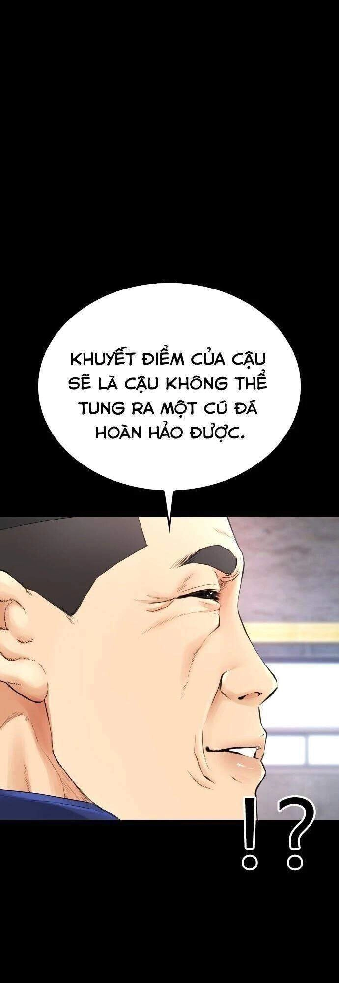 Bố Vạn Năng Chapter 24 - 99