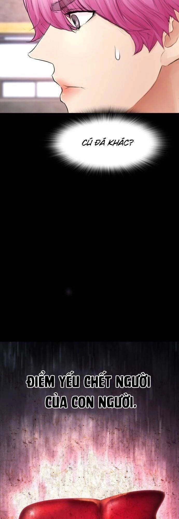 Bố Vạn Năng Chapter 24 - 101