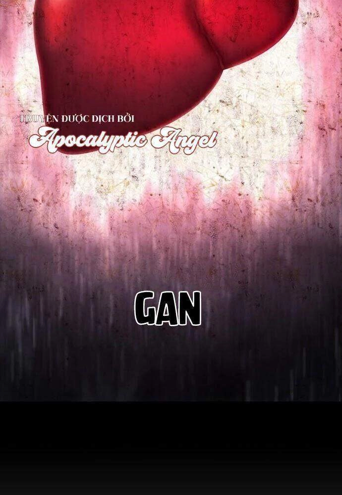 Bố Vạn Năng Chapter 24 - 102