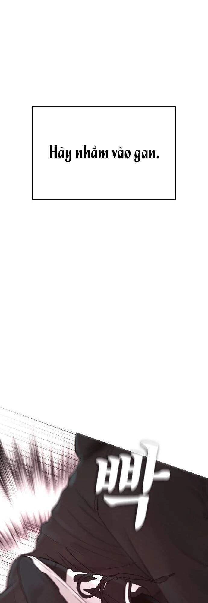 Bố Vạn Năng Chapter 24 - 105