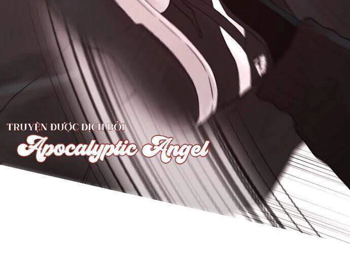 Bố Vạn Năng Chapter 24 - 106