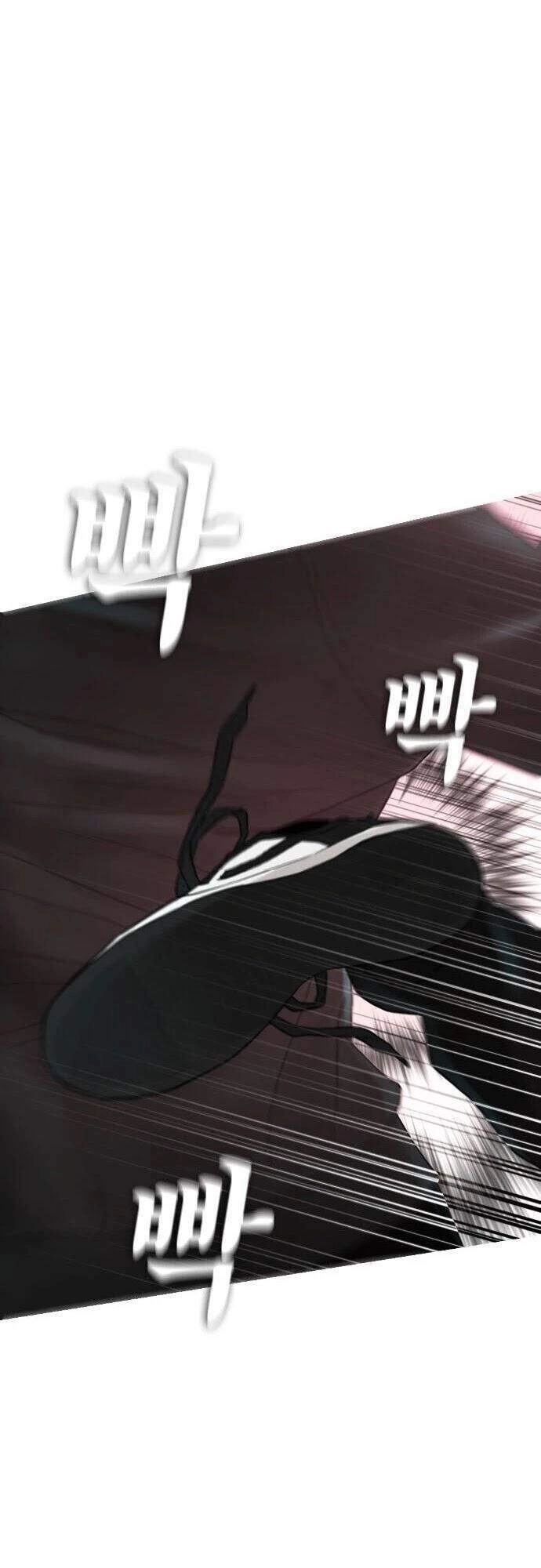 Bố Vạn Năng Chapter 24 - 107