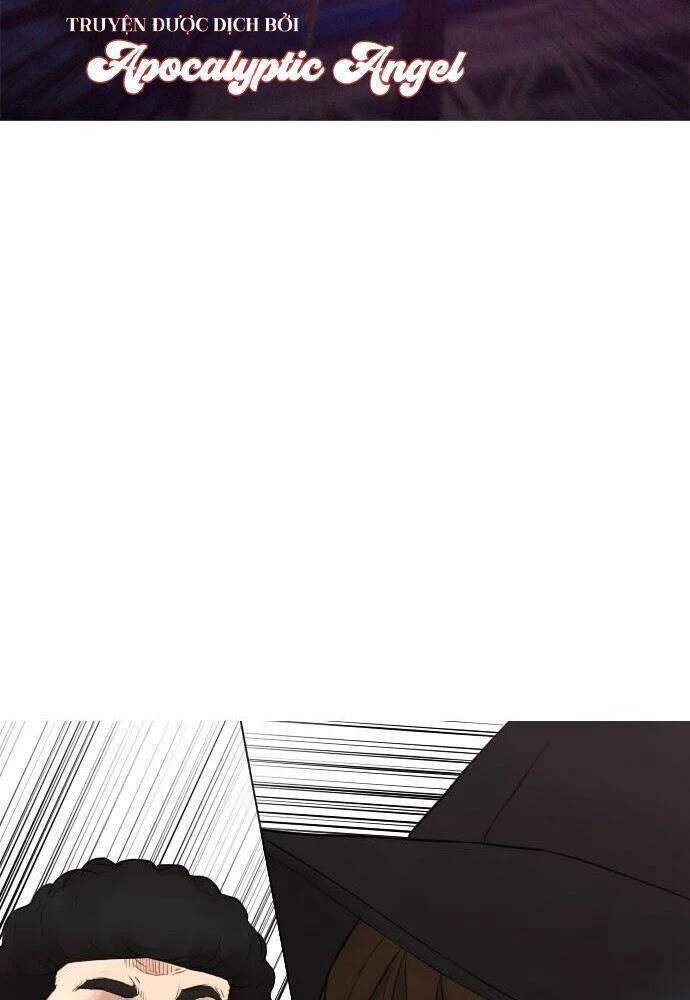 Bố Vạn Năng Chapter 24 - 110