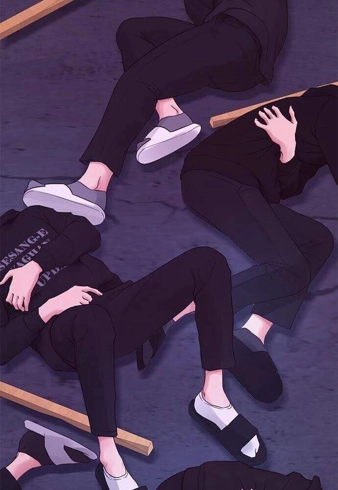 Bố Vạn Năng Chapter 24 - 112