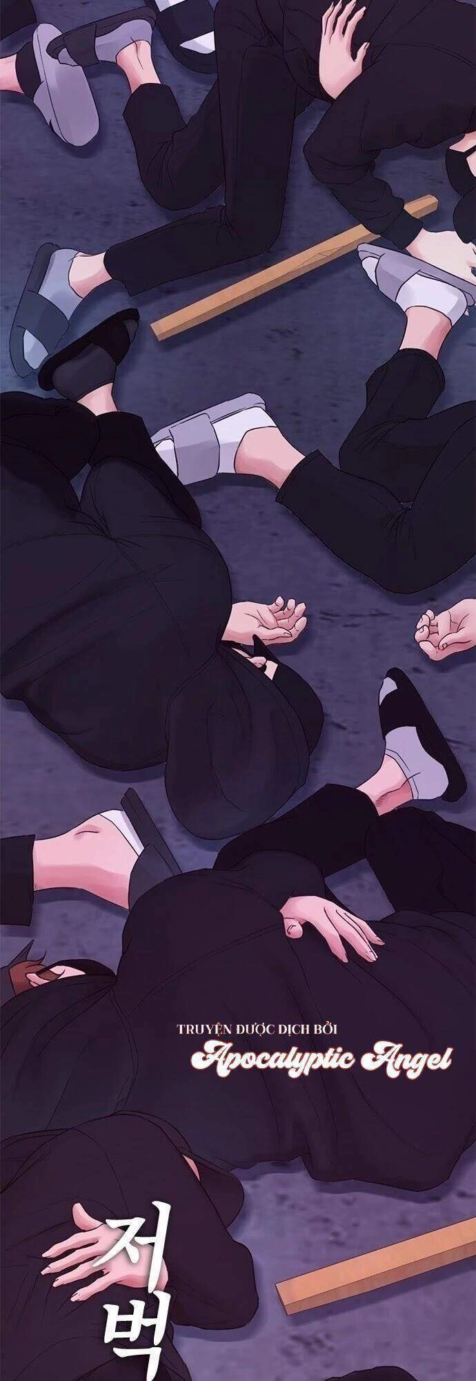 Bố Vạn Năng Chapter 24 - 113