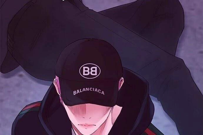 Bố Vạn Năng Chapter 24 - 114