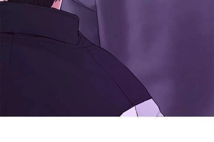 Bố Vạn Năng Chapter 24 - 116