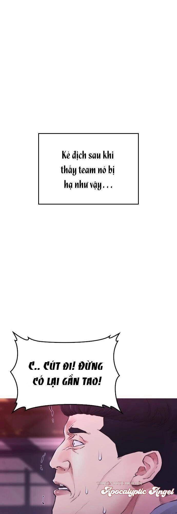 Bố Vạn Năng Chapter 24 - 117