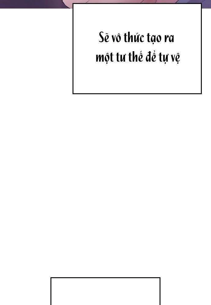 Bố Vạn Năng Chapter 24 - 118