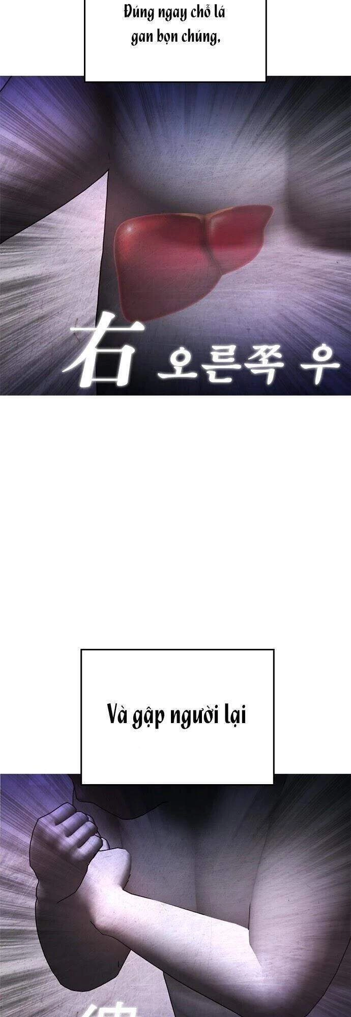 Bố Vạn Năng Chapter 24 - 119