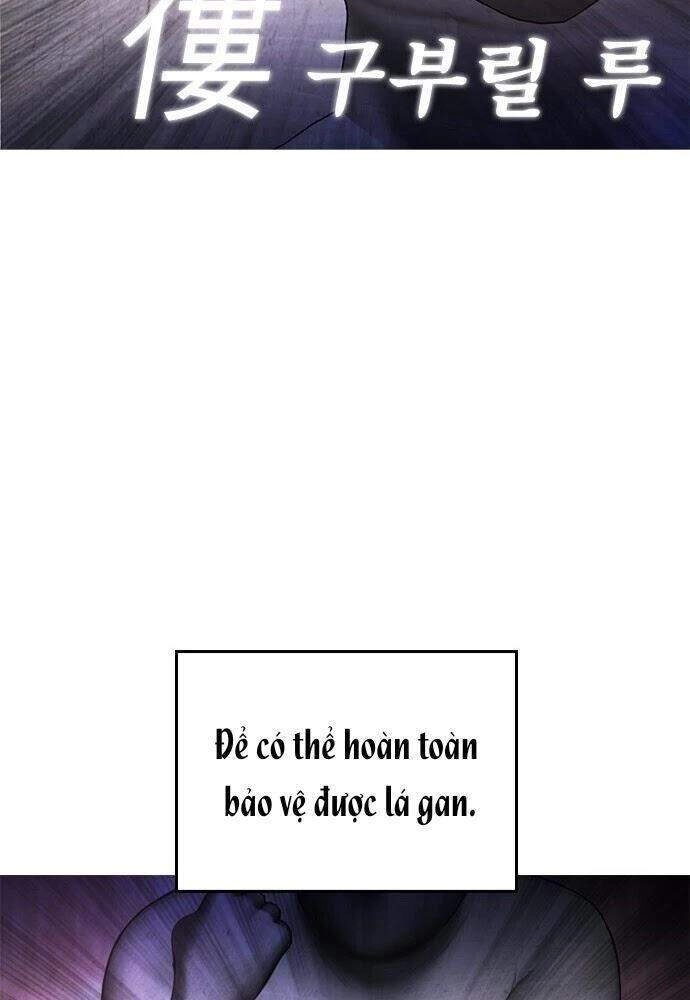 Bố Vạn Năng Chapter 24 - 120