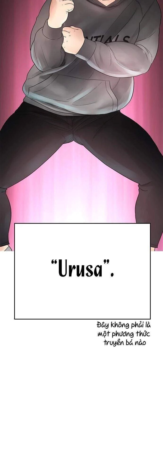 Bố Vạn Năng Chapter 24 - 123