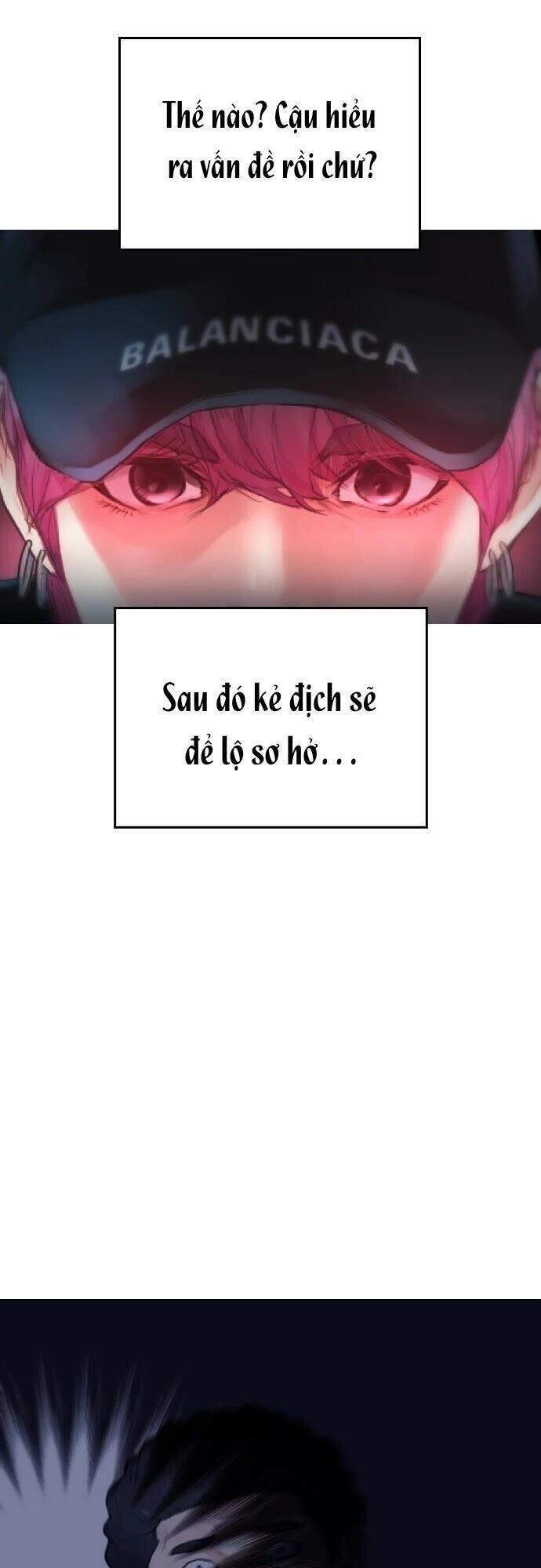 Bố Vạn Năng Chapter 24 - 125