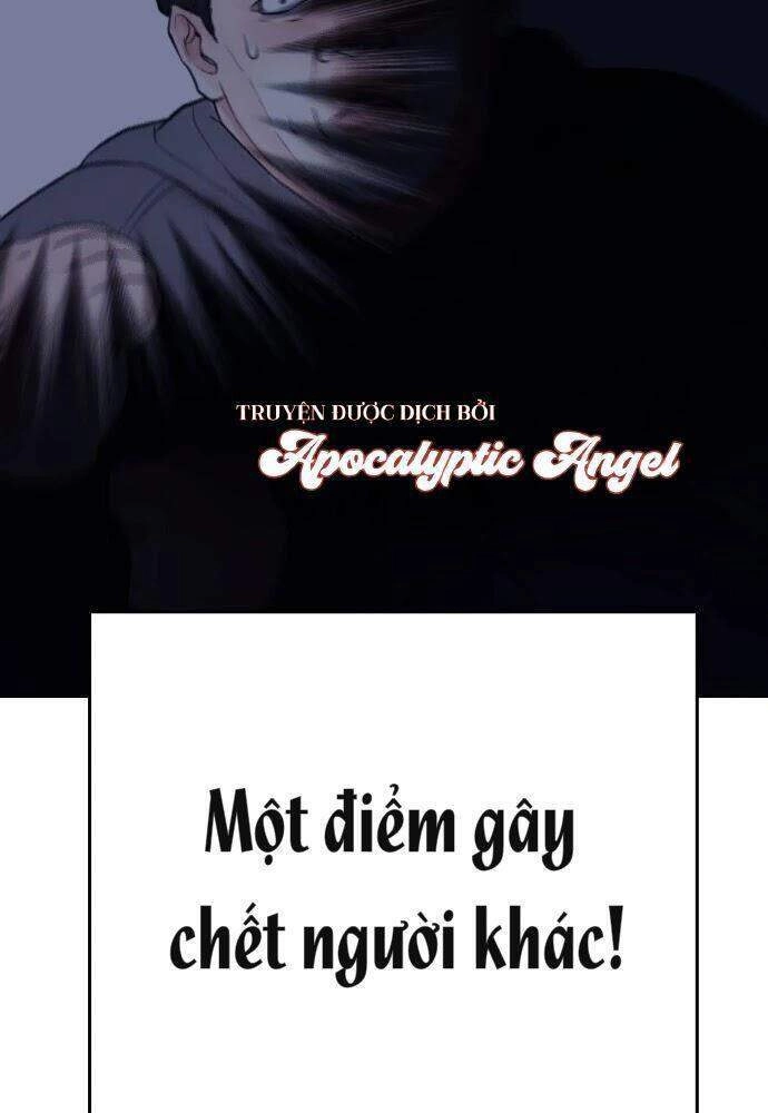 Bố Vạn Năng Chapter 24 - 126