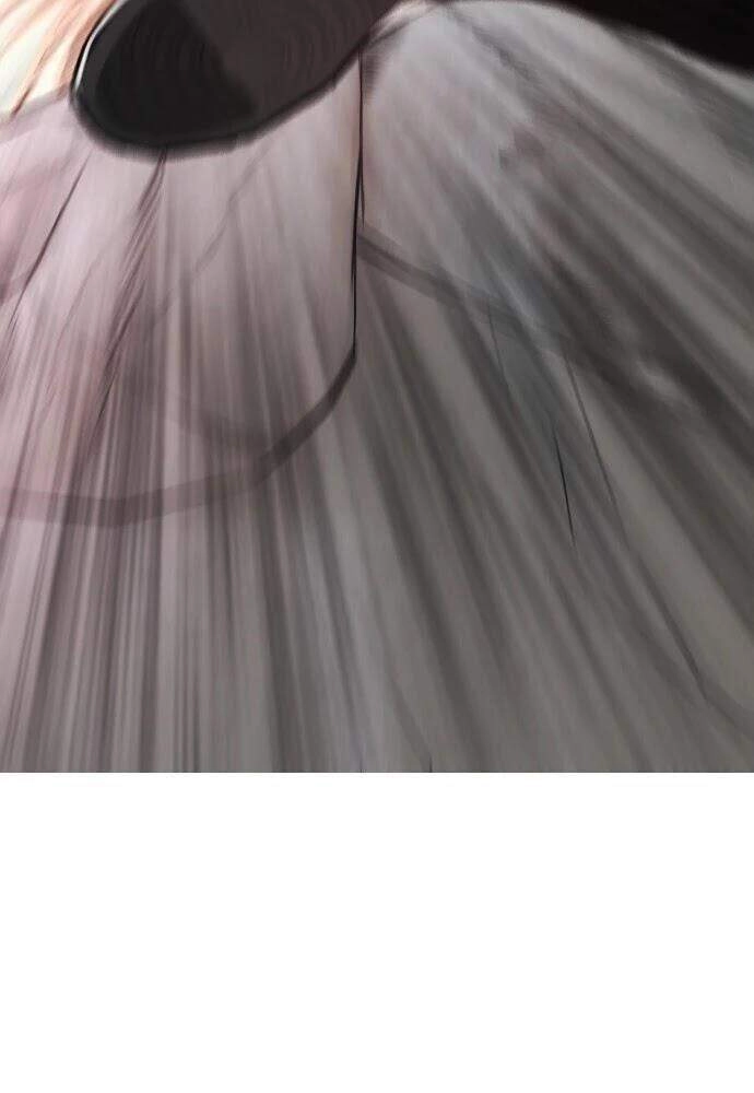 Bố Vạn Năng Chapter 24 - 128