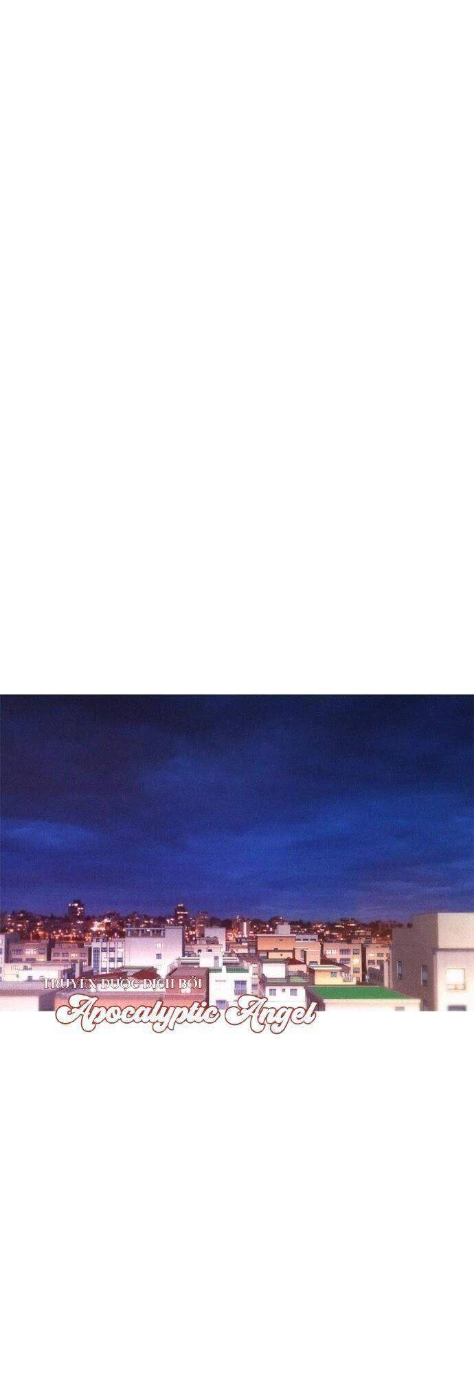 Bố Vạn Năng Chapter 24 - 129