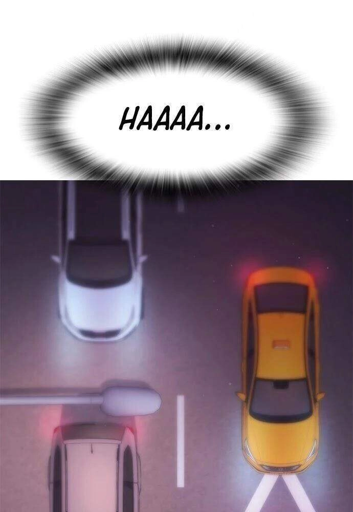 Bố Vạn Năng Chapter 24 - 130