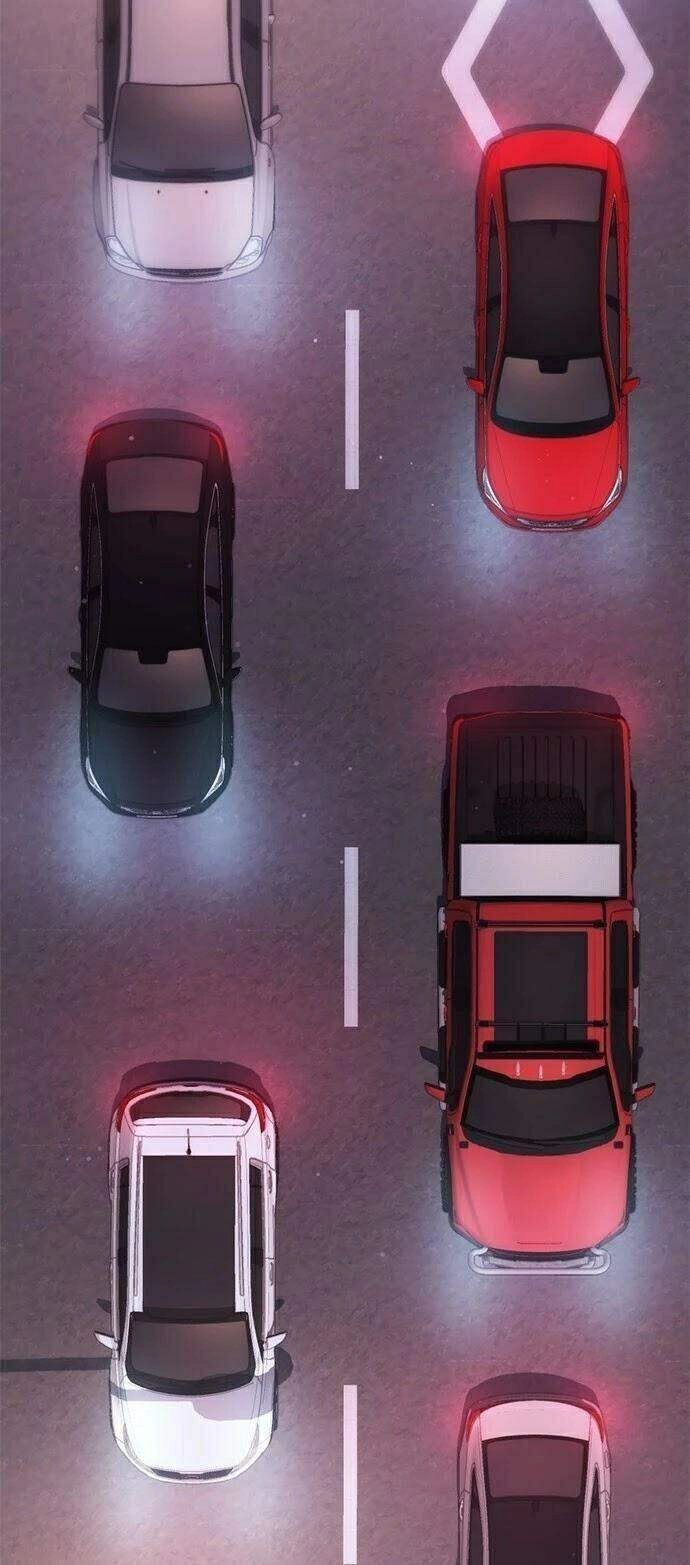 Bố Vạn Năng Chapter 24 - 131