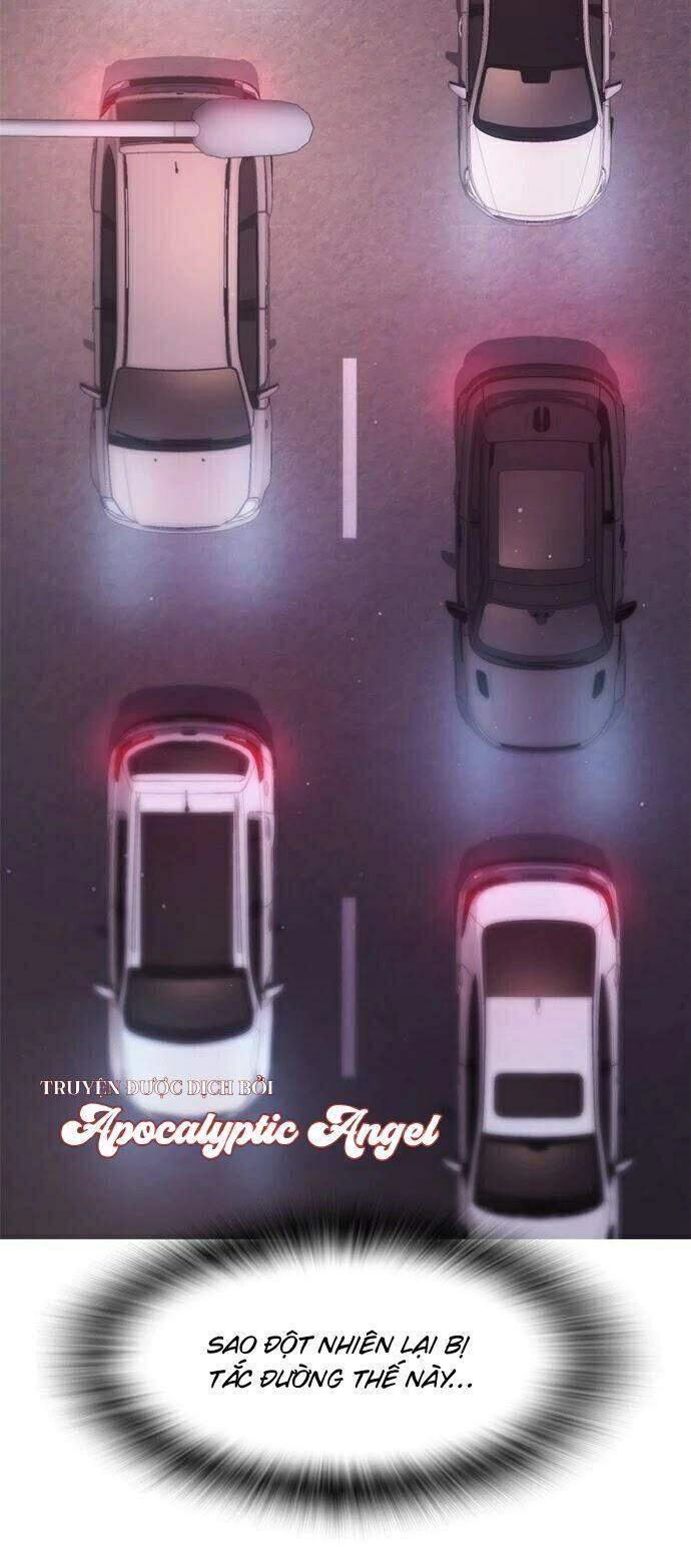 Bố Vạn Năng Chapter 24 - 132