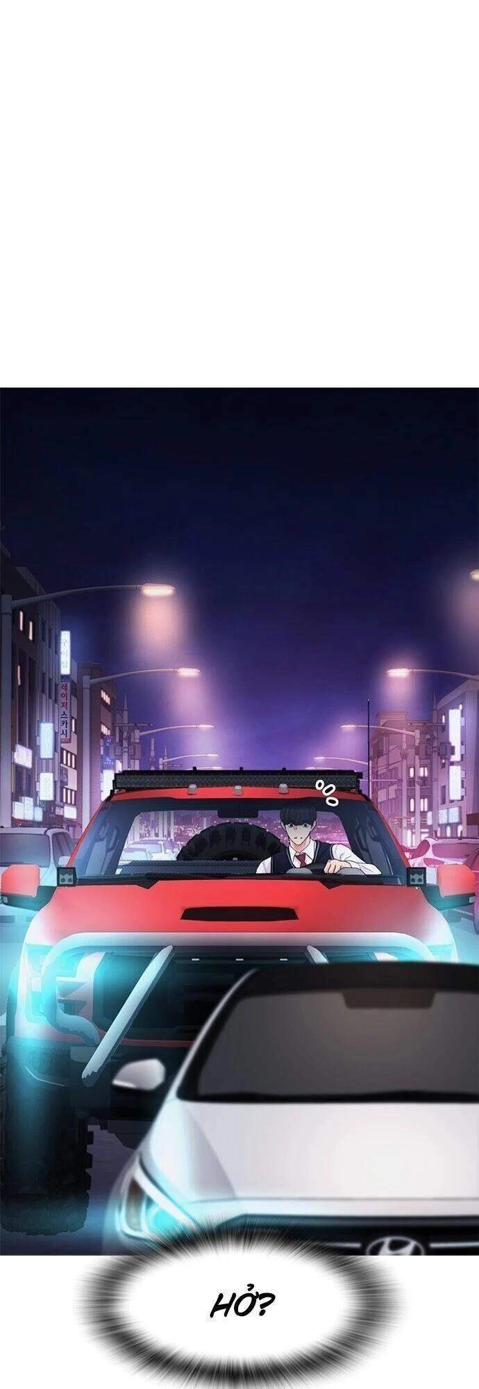 Bố Vạn Năng Chapter 24 - 133