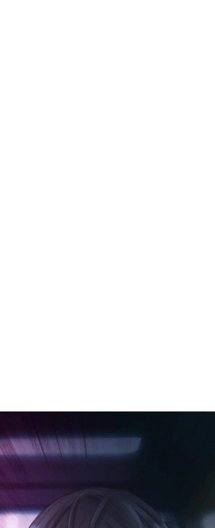 Bố Vạn Năng Chapter 24 - 137