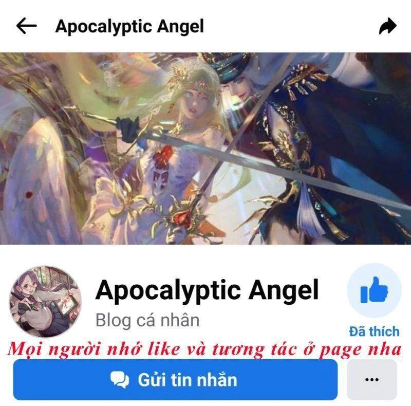 Bố Vạn Năng Chapter 25 - 2