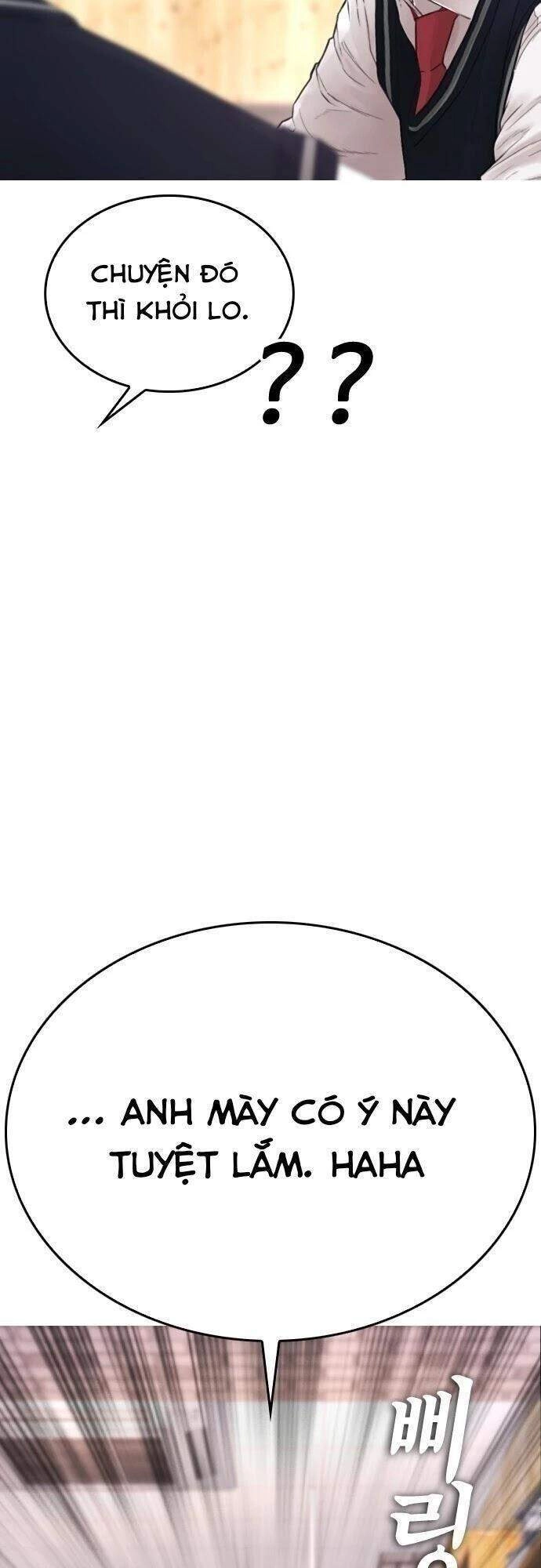 Bố Vạn Năng Chapter 25 - 5