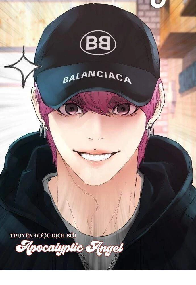 Bố Vạn Năng Chapter 25 - 6