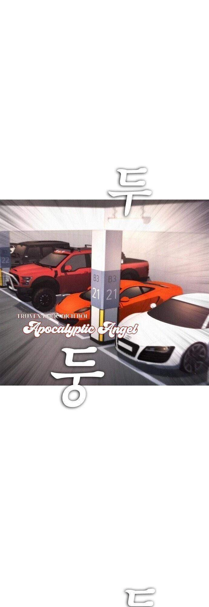 Bố Vạn Năng Chapter 25 - 11