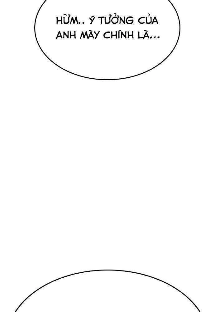 Bố Vạn Năng Chapter 25 - 16